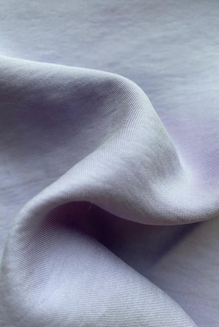 22334 KUMAŞ/YERLİ/LEZ/POLYESTER/MODAL/MOR/148 CM