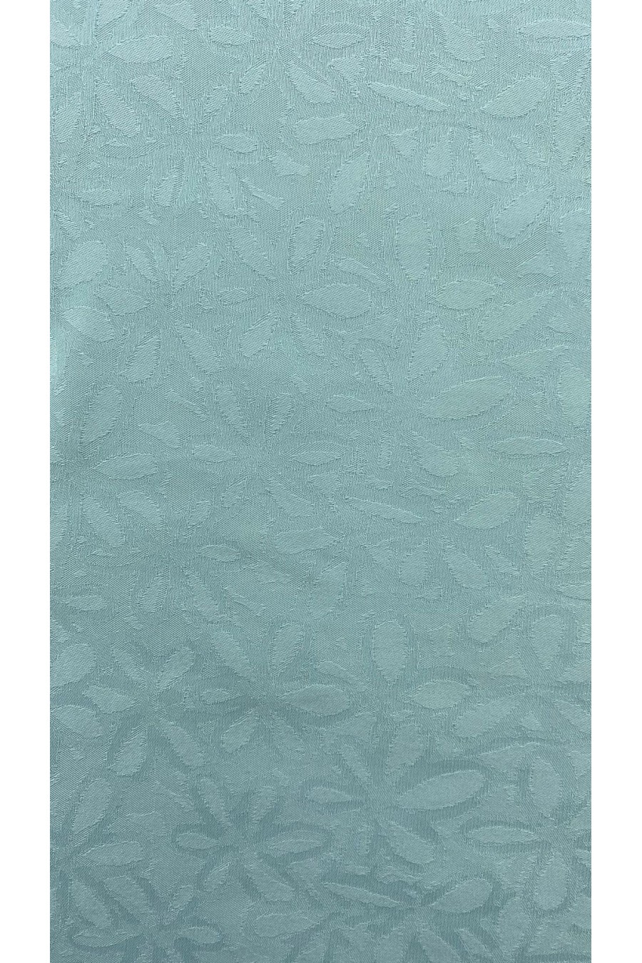 22179-METRE 22179 KUMAŞ/YERLİ/LEZ/POLYESTER/SU YEŞİLİ/158 CM