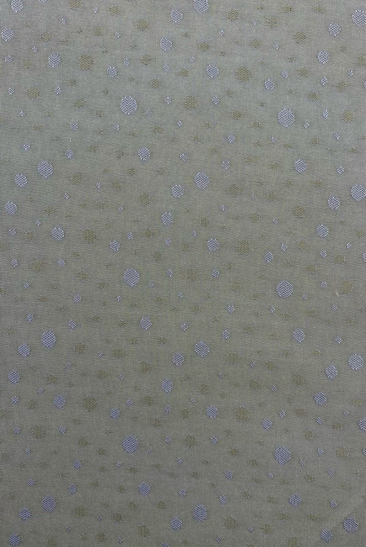 22180 KUMAŞ/YERLİ/LEZ/POLYESTER/VİSKON/KOYU KAHVE/155 CM