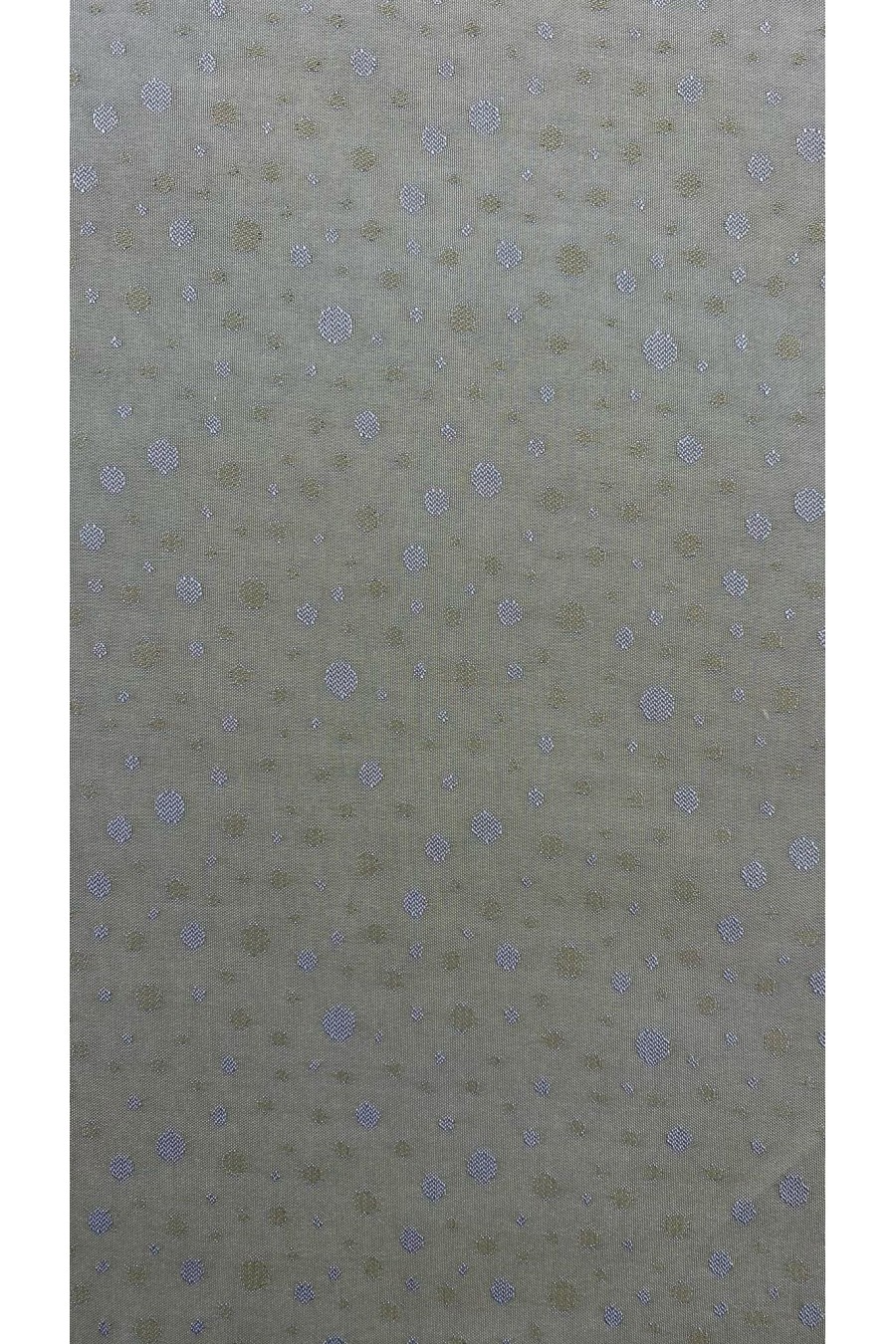 22180-METRE 22180 KUMAŞ/YERLİ/LEZ/POLYESTER/VİSKON/KOYU KAHVE/155 CM