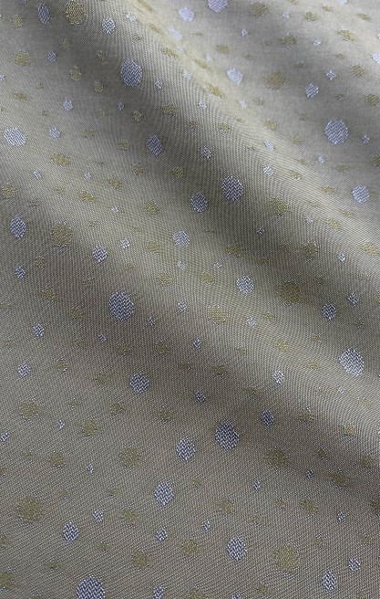 22180 KUMAŞ/YERLİ/LEZ/POLYESTER/VİSKON/KOYU KAHVE/155 CM