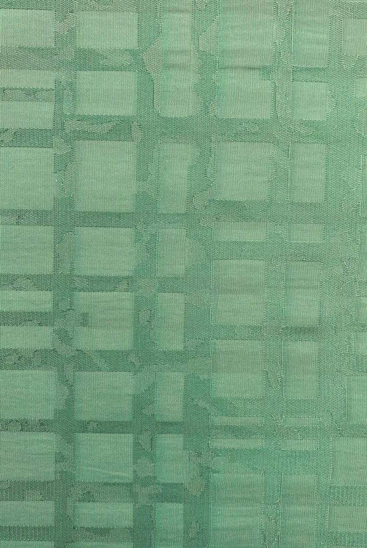 22183 KUMAŞ/YERLİ/LEZ/VİSKON/FISTIK YEŞİLİ/158 CM