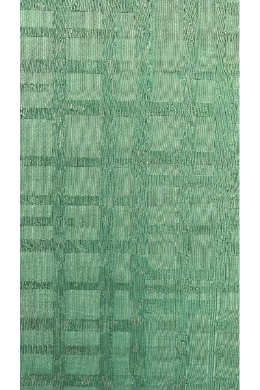 22183-METRE 22183 KUMAŞ/YERLİ/LEZ/VİSKON/FISTIK YEŞİLİ/158 CM