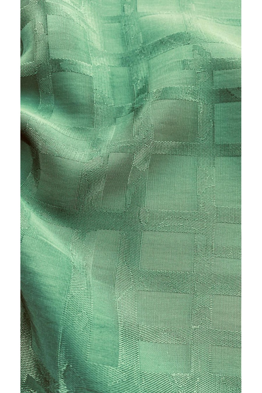 22183-METRE 22183 KUMAŞ/YERLİ/LEZ/VİSKON/FISTIK YEŞİLİ/158 CM