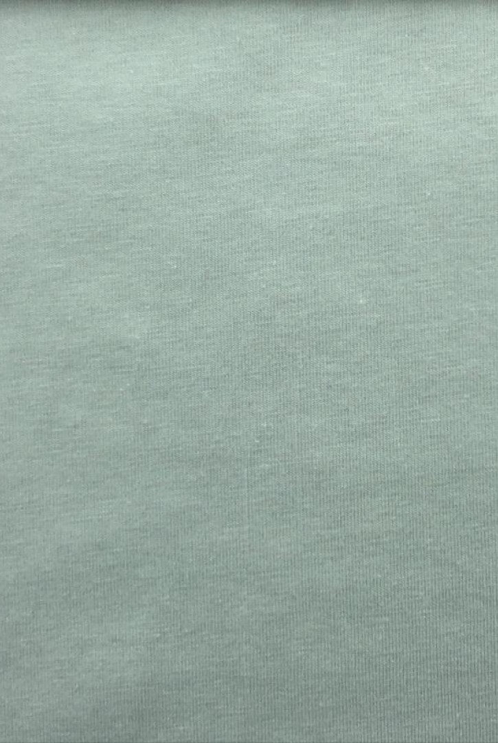 Şeker Kasar Süprem Kumaş