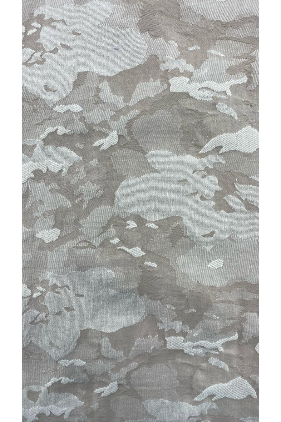 22186 KUMAŞ/YERLİ/LEZ/PAMUK/POLYESTER/PUDRA/130 CM