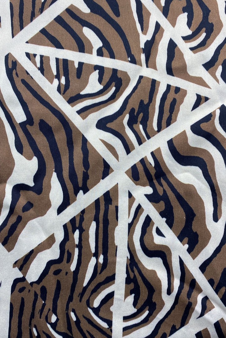 22378 KUMAŞ/YERLİ/LEZ/VİSKON/RENKLİ/150 CM