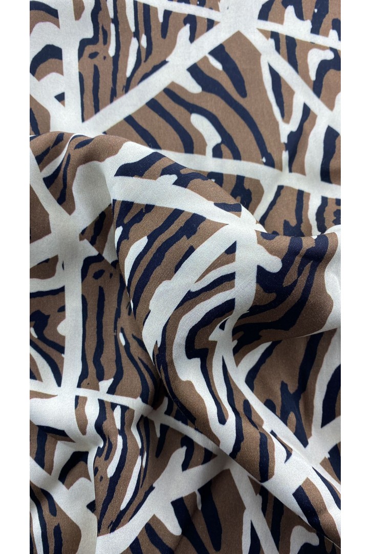 22378 KUMAŞ/YERLİ/LEZ/VİSKON/RENKLİ/150 CM