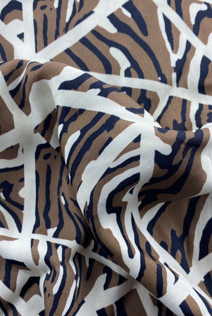 22378 KUMAŞ/YERLİ/LEZ/VİSKON/RENKLİ/150 CM