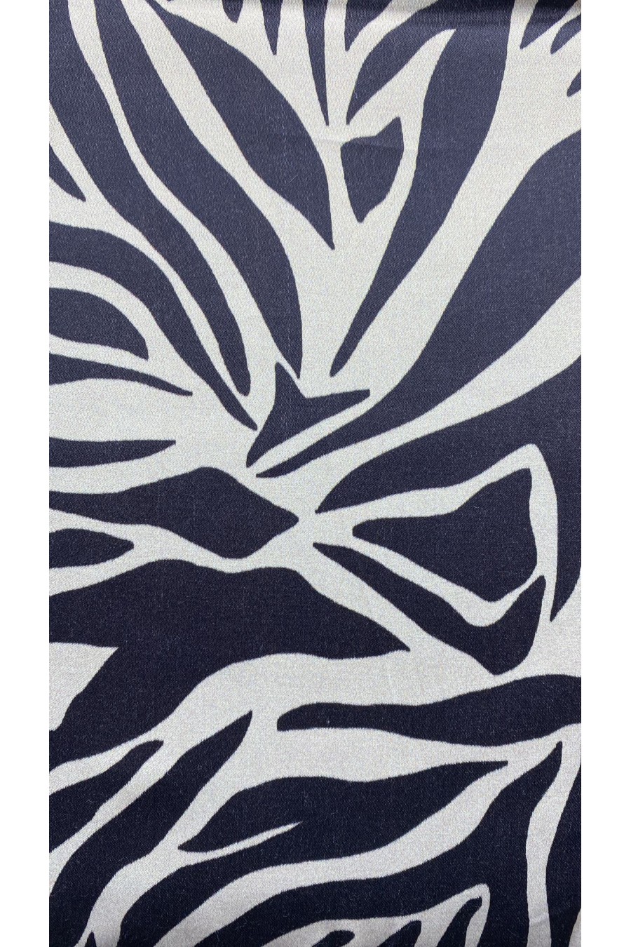 22380 KUMAŞ/YERLİ/LEZ/VİSKON/BEYAZ-MAVİ/150 CM