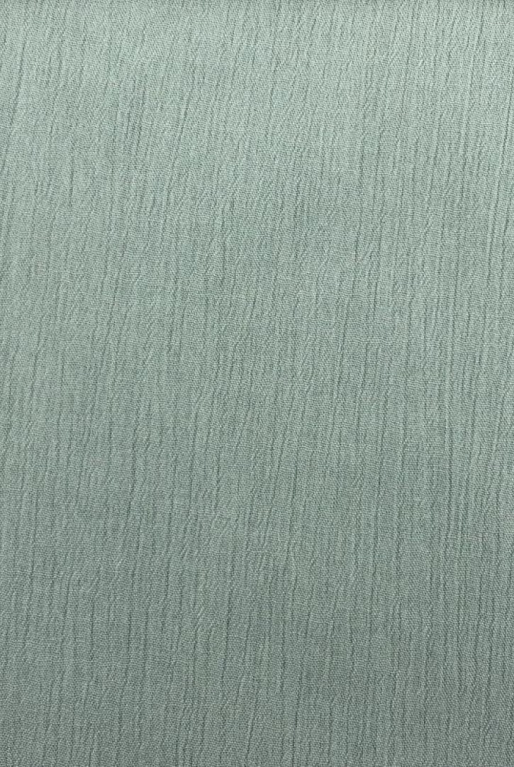 Krinkil Kumaş Yerli Lez Viscon Krem 140 CM