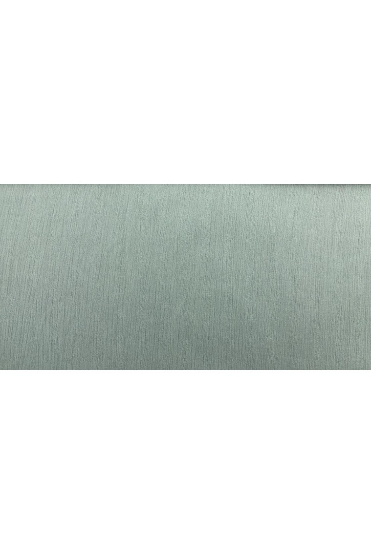 Krinkil Kumaş Yerli Lez Viscon Krem 140 CM