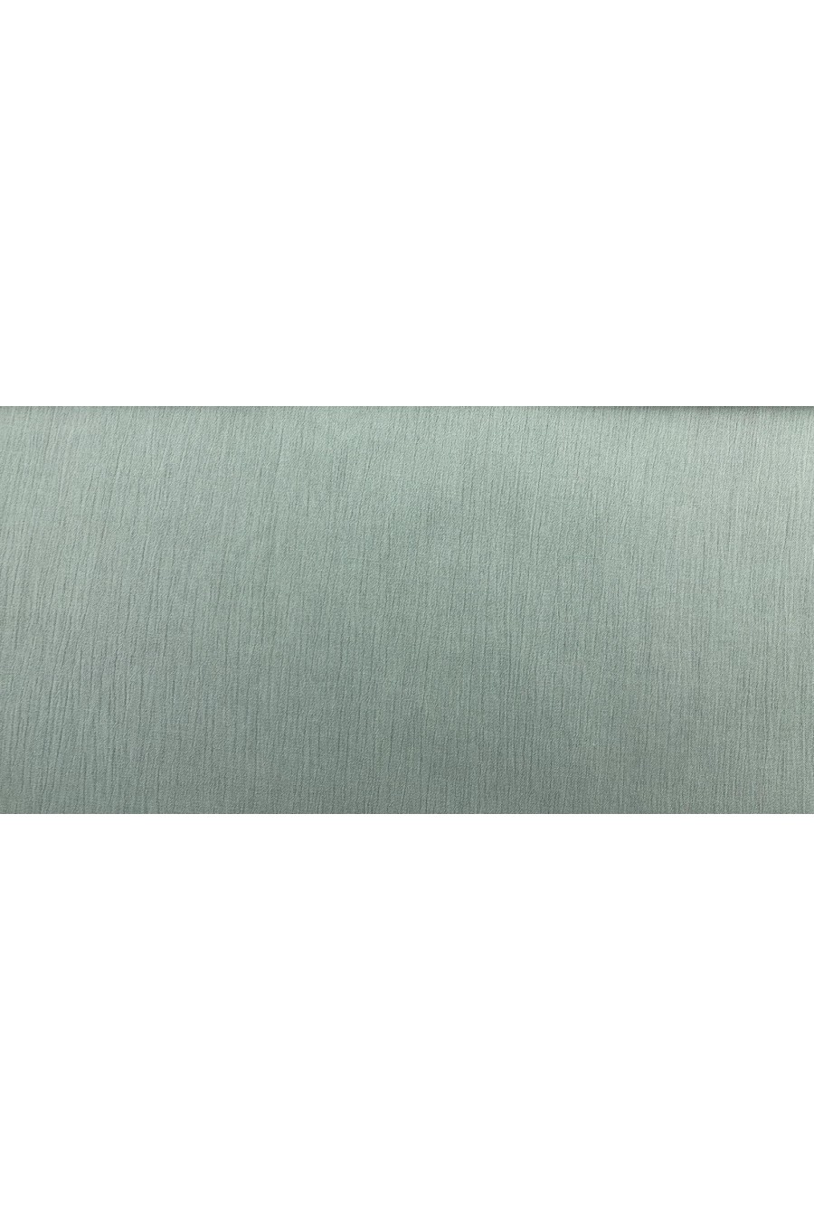 Krinkil Kumaş Yerli Lez Viscon Krem 140 CM