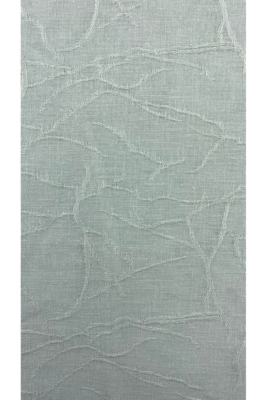 22190 KUMAŞ/YERLİ/LEZ/VİSKON/KETEN/EKRU/147 CM