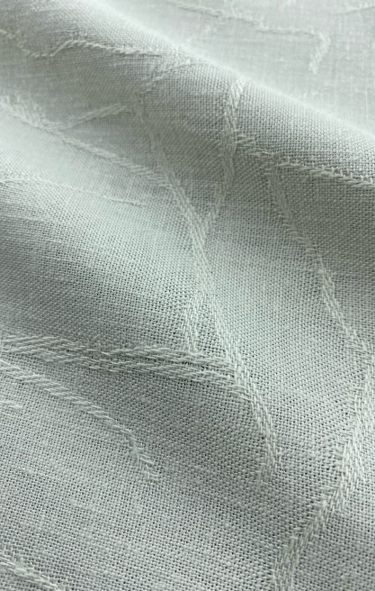 22190 KUMAŞ/YERLİ/LEZ/VİSKON/KETEN/EKRU/147 CM