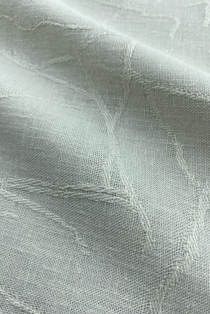 22190 KUMAŞ/YERLİ/LEZ/VİSKON/KETEN/EKRU/147 CM