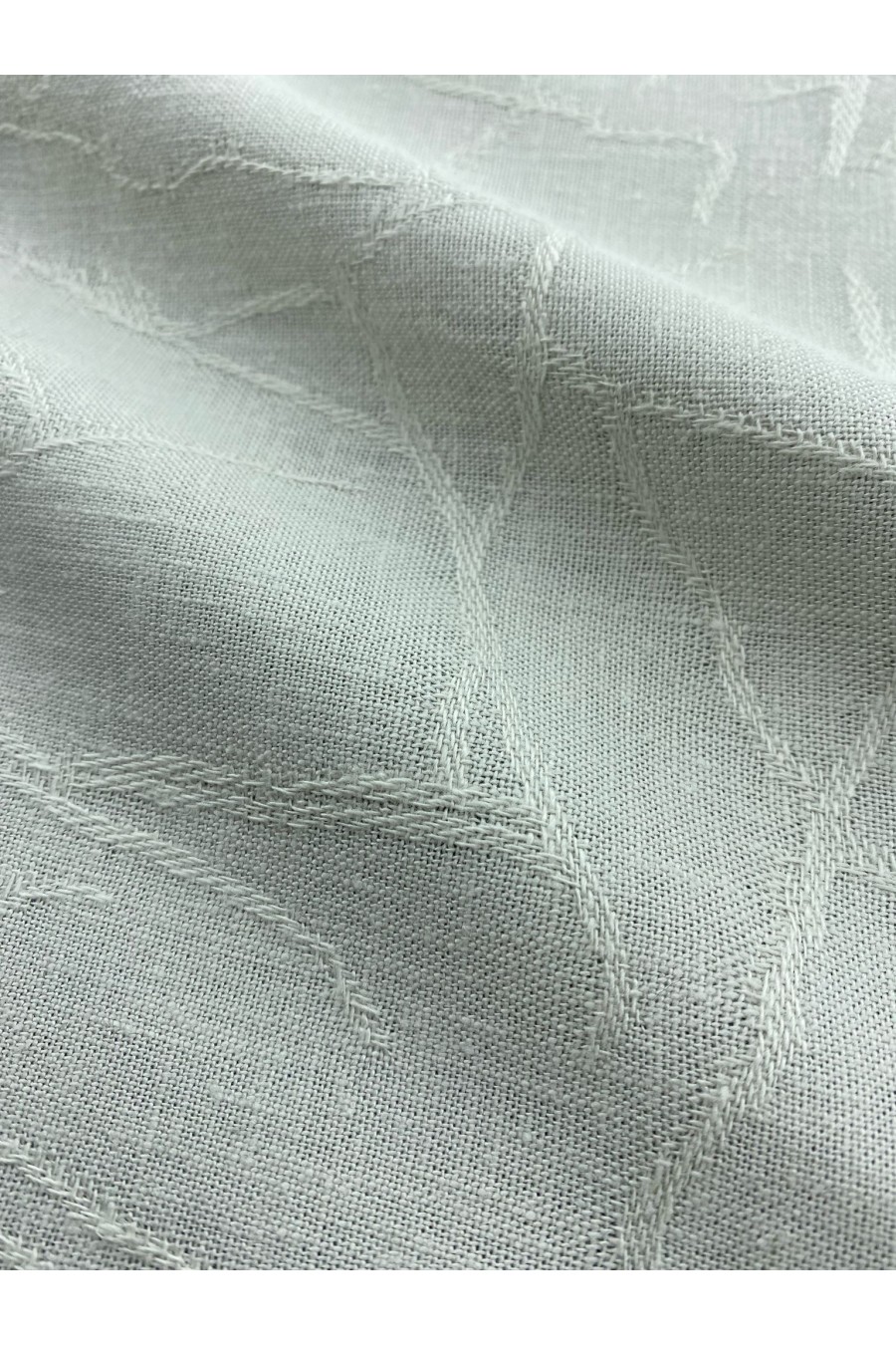 22190 KUMAŞ/YERLİ/LEZ/VİSKON/KETEN/EKRU/147 CM