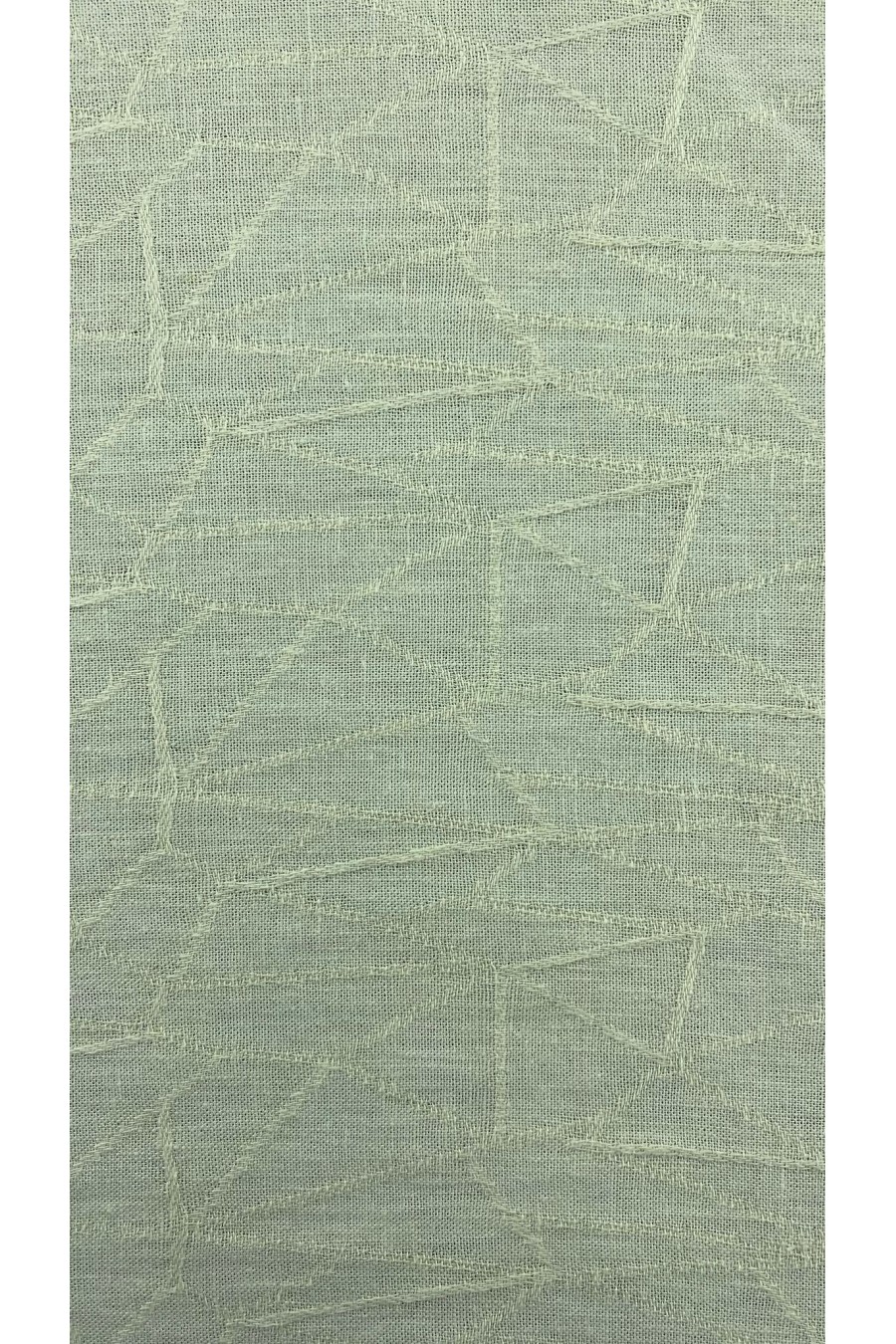 22191 KUMAŞ/YERLİ/LEZ/VİSKON/KETEN/SARI/146 CM