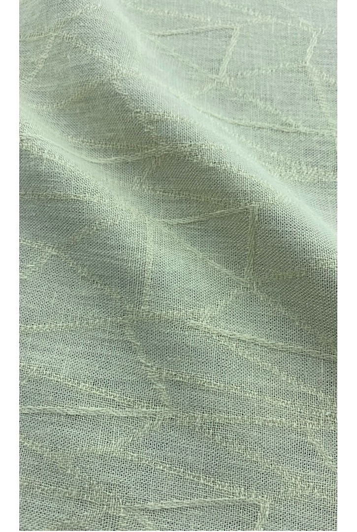 22191 KUMAŞ/YERLİ/LEZ/VİSKON/KETEN/SARI/146 CM