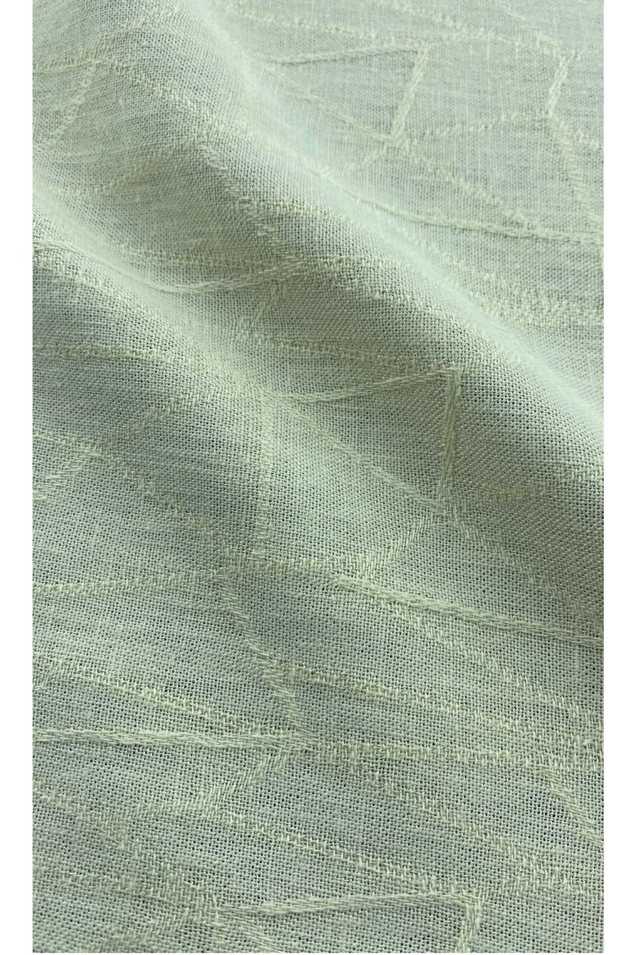 22191 KUMAŞ/YERLİ/LEZ/VİSKON/KETEN/SARI/146 CM