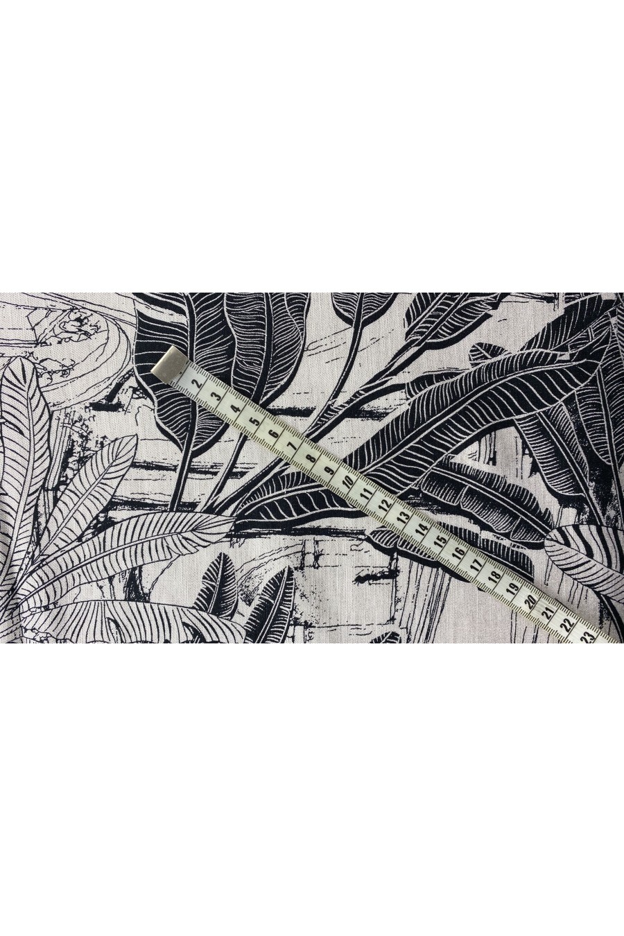 22381 KUMAŞ/YERLİ/LEZ/VİSKON/LİKRA/KREM/145 CM