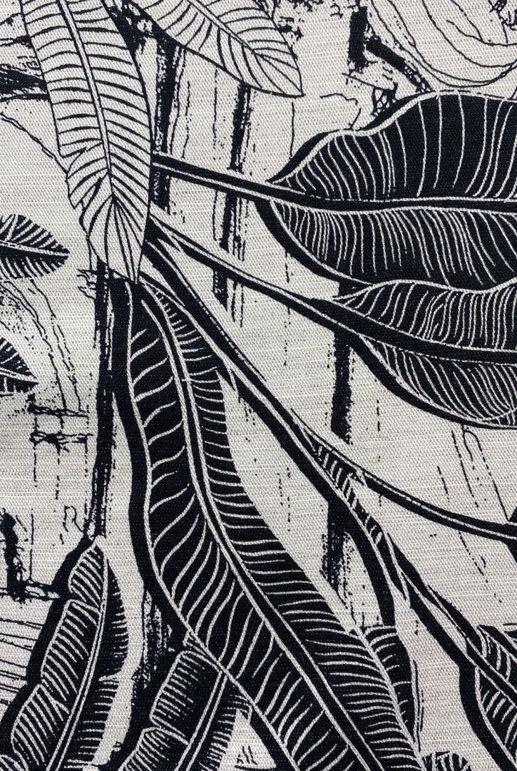 22381 KUMAŞ/YERLİ/LEZ/VİSKON/LİKRA/KREM/145 CM