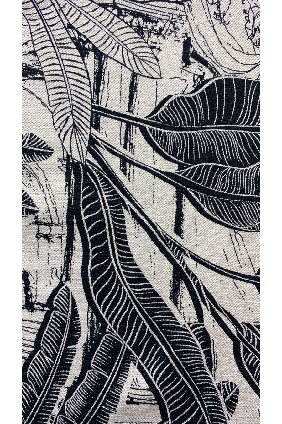 22381 KUMAŞ/YERLİ/LEZ/VİSKON/LİKRA/KREM/145 CM