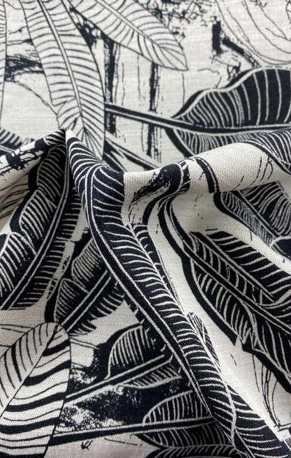 22381 KUMAŞ/YERLİ/LEZ/VİSKON/LİKRA/KREM/145 CM