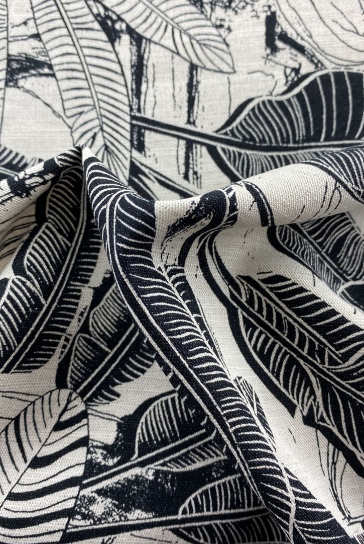 22381 KUMAŞ/YERLİ/LEZ/VİSKON/LİKRA/KREM/145 CM