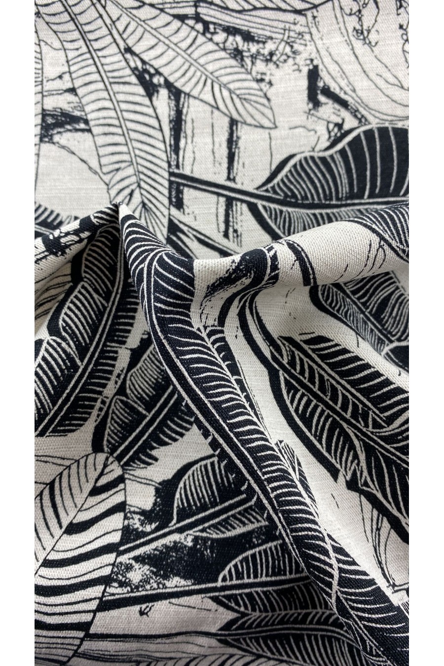 22381 KUMAŞ/YERLİ/LEZ/VİSKON/LİKRA/KREM/145 CM