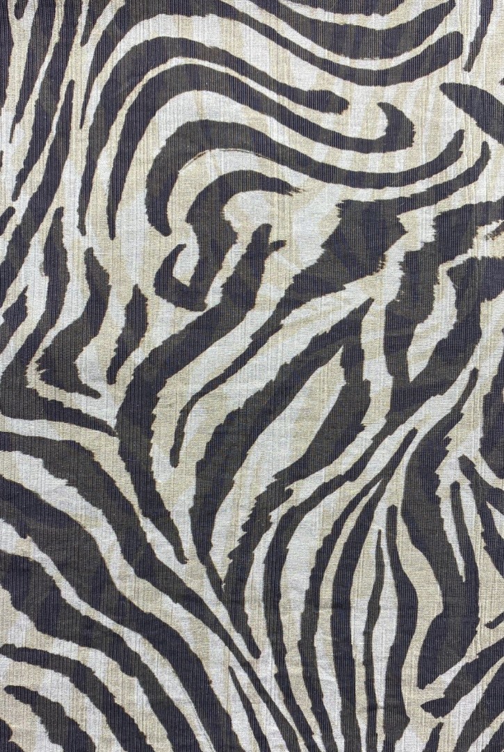 22382 KUMAŞ/YERLİ/LEZ/VİSKON/BASKILI/RENKLİ/135 CM