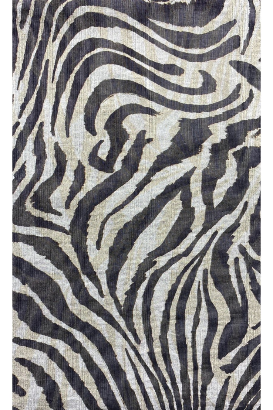 22382 KUMAŞ/YERLİ/LEZ/VİSKON/BASKILI/RENKLİ/135 CM