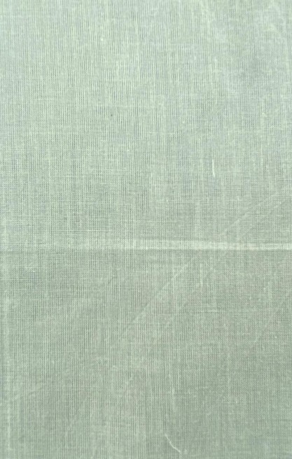 Siyah Pamuk Likra Poplin Kumaş - 40/1, 145 cm Yerli Üretim