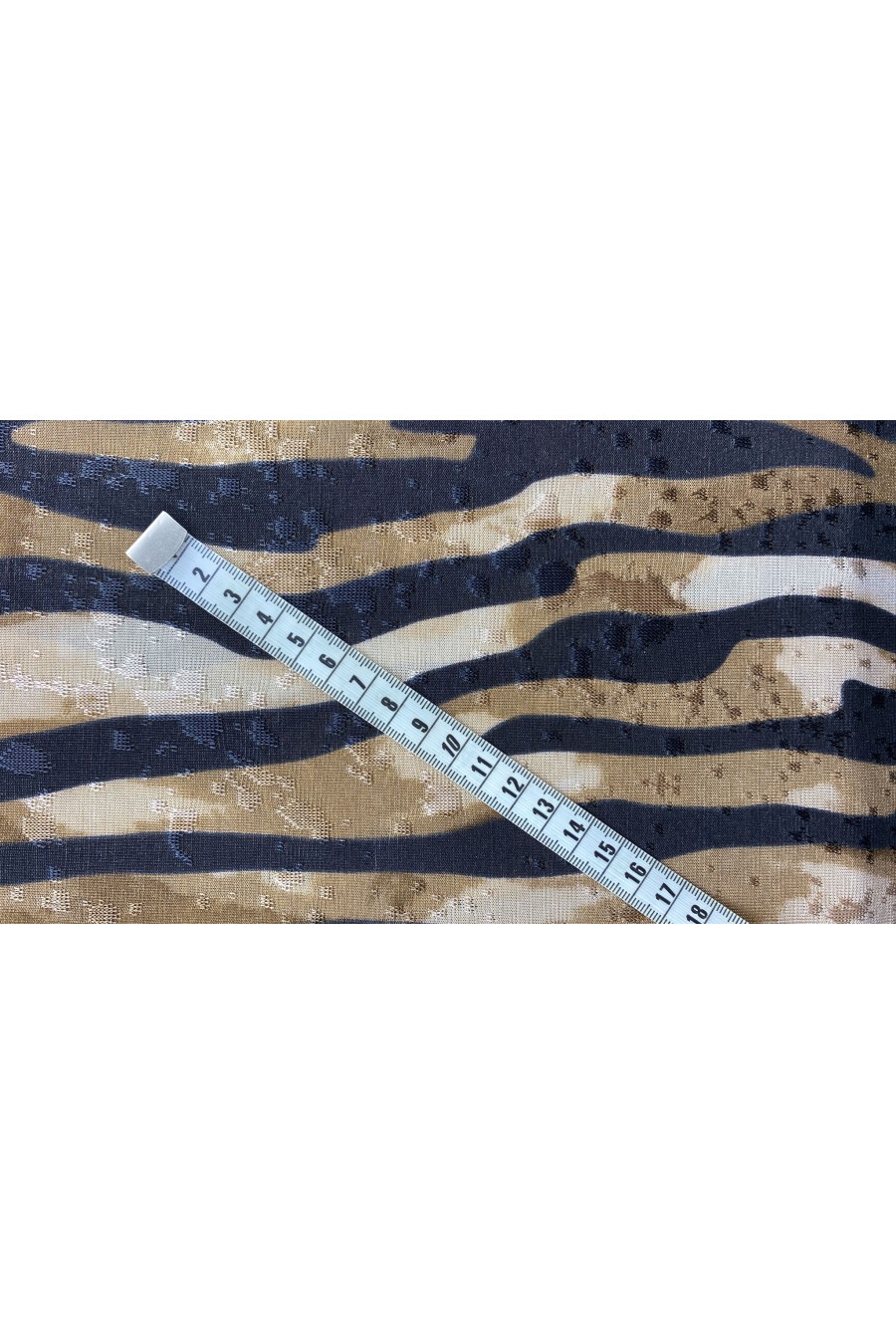 22385 KUMAŞ/YERLİ/LEZ/POLYESTER/RENKLİ/135 CM