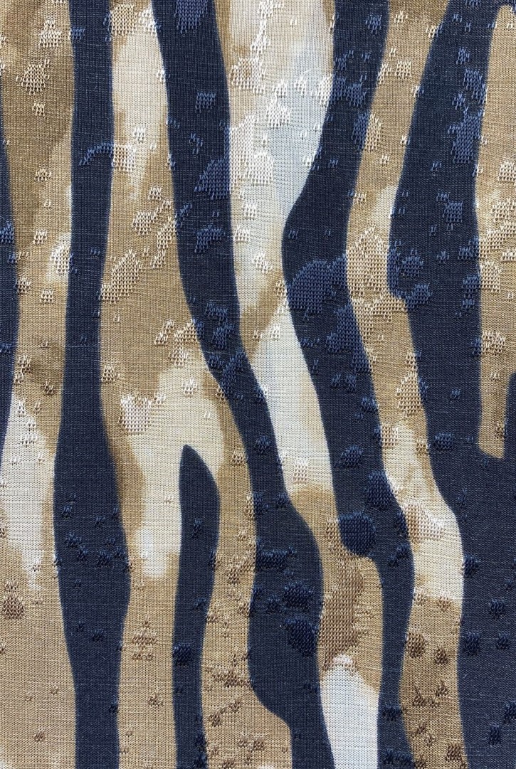 22385 KUMAŞ/YERLİ/LEZ/POLYESTER/RENKLİ/135 CM