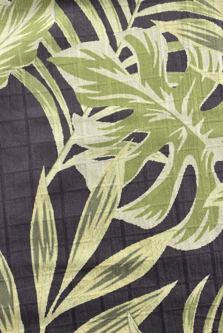 22388 KUMAŞ/YERLİ/LEZ/PAMUK/YEŞİL/155 CM