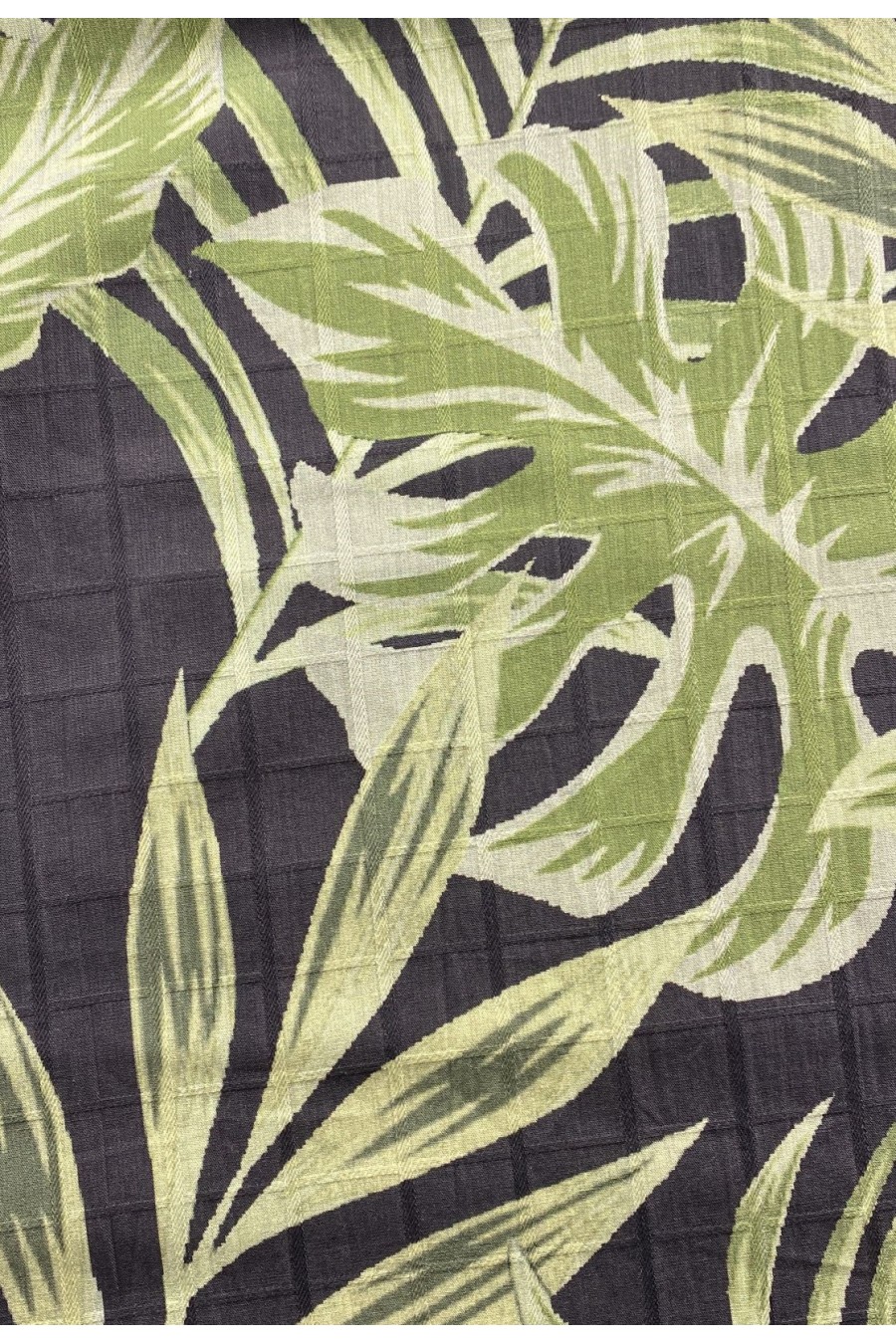 22388 KUMAŞ/YERLİ/LEZ/PAMUK/YEŞİL/155 CM