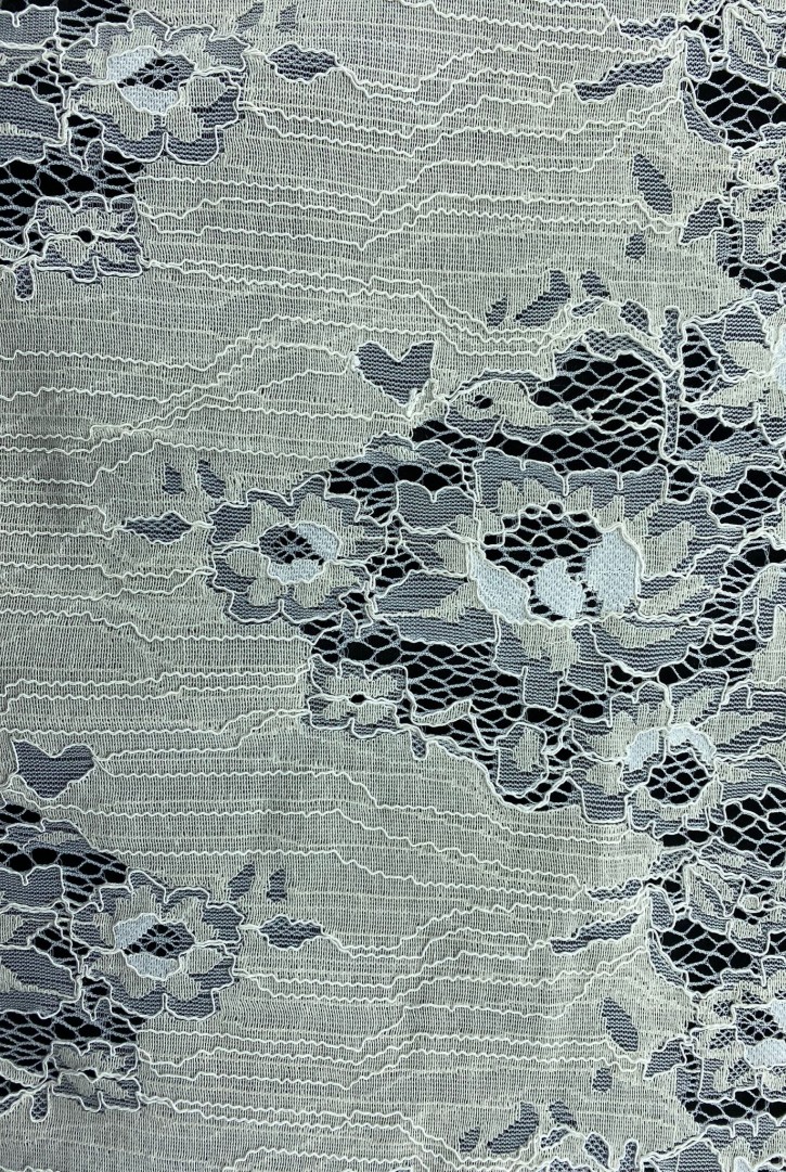 6310 DANTEL/İTHAL/LEZ/PAMUK NAYLON/KORDLU/FİKSE