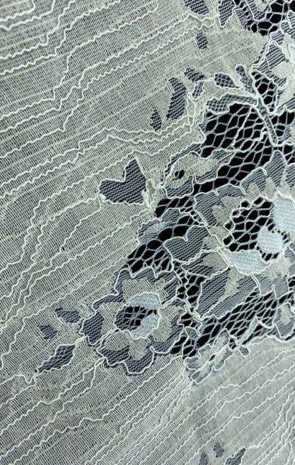 6310 DANTEL/İTHAL/LEZ/PAMUK NAYLON/KORDLU/FİKSE