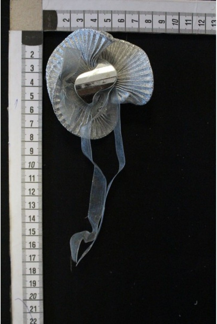 1914/AKSESUAR/BROŞ/İĞNELİ/FUŞYA