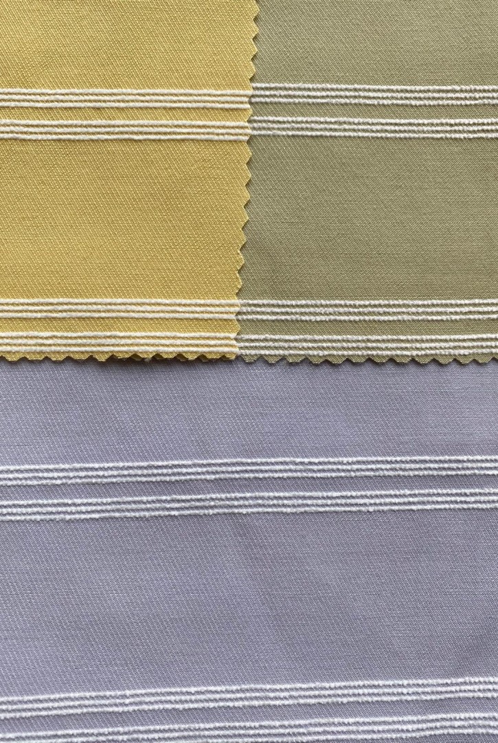 22335 KUMAŞ/YERLİ/LEZ/POLYESTER/VİSKON/GRİ/135 CM