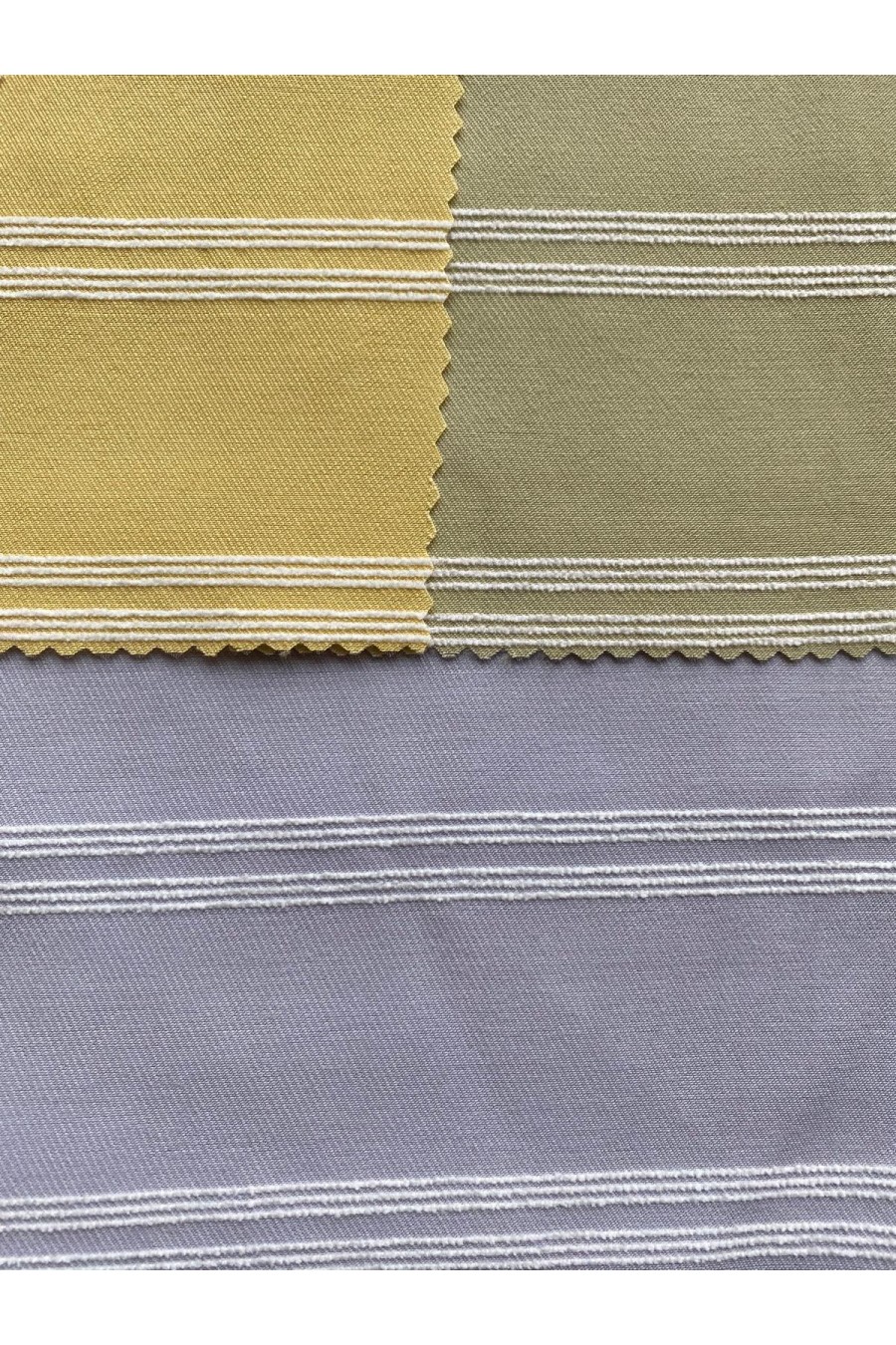 22335-METRE 22335 KUMAŞ/YERLİ/LEZ/POLYESTER/VİSKON/GRİ/135 CM