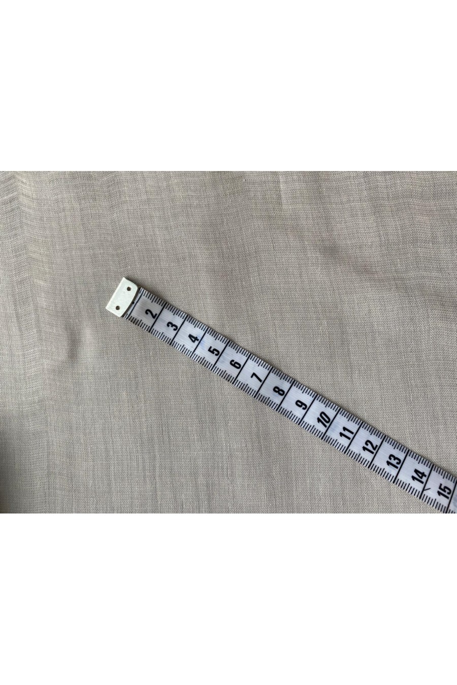 22336-METRE 22336 KUMAŞ/YERLİ/LEZ/POLYESTER/VİSKON/PEMBE/135 CM