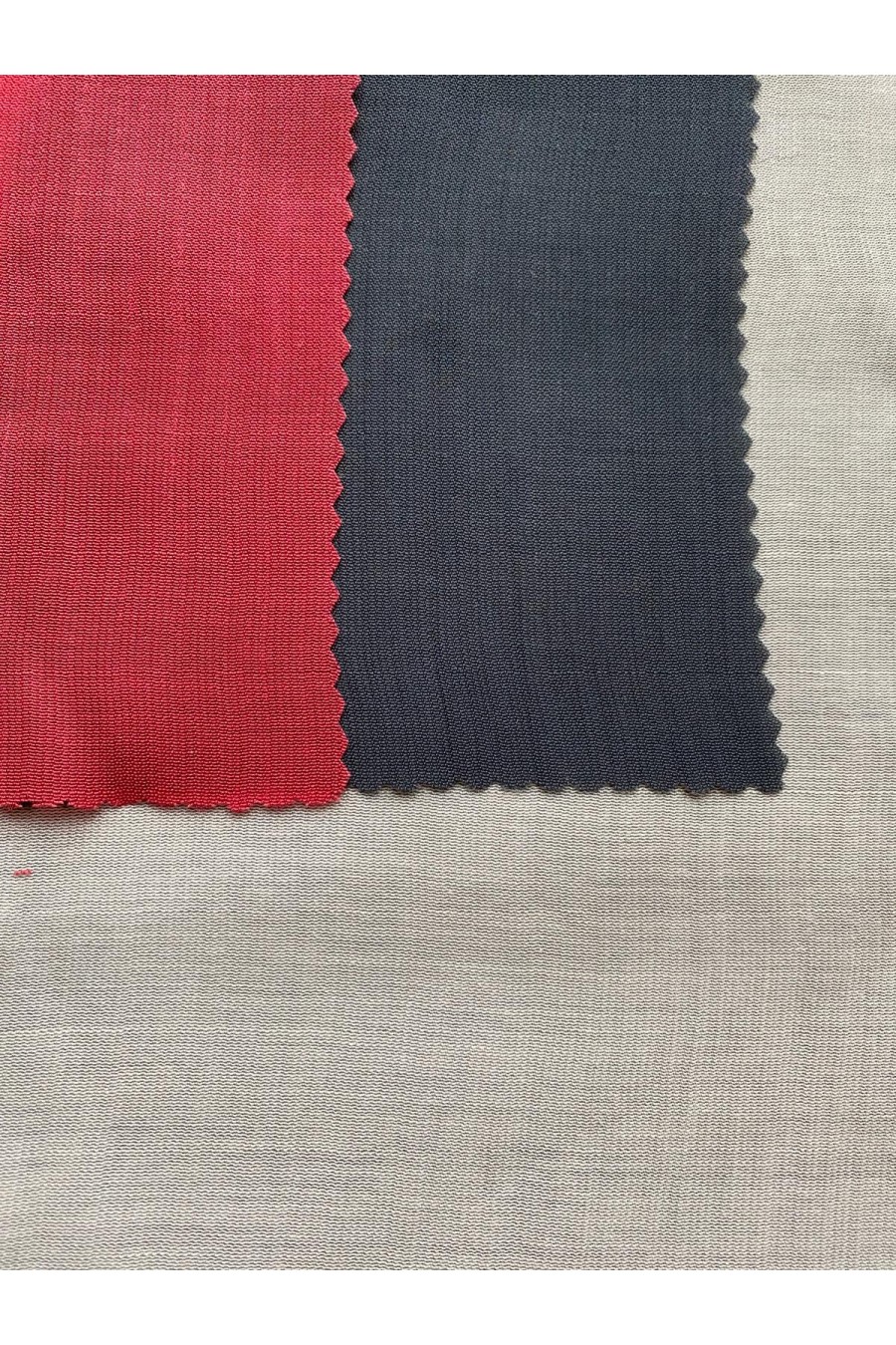 22336-METRE 22336 KUMAŞ/YERLİ/LEZ/POLYESTER/VİSKON/PEMBE/135 CM