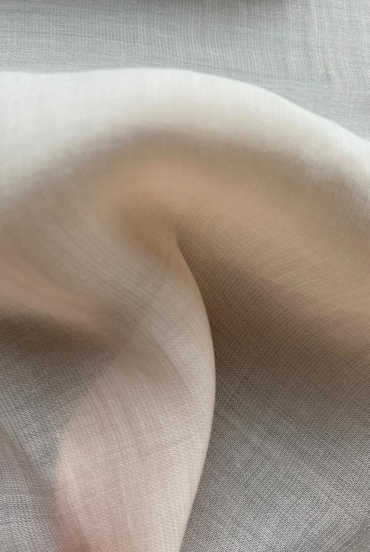 22336 KUMAŞ/YERLİ/LEZ/POLYESTER/VİSKON/PEMBE/135 CM