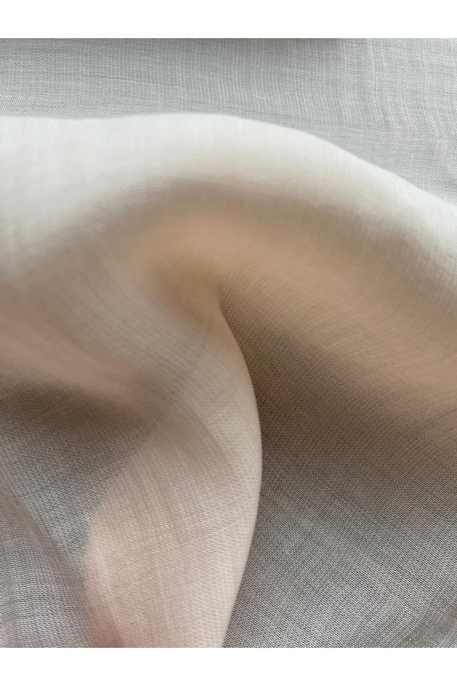 22336-METRE 22336 KUMAŞ/YERLİ/LEZ/POLYESTER/VİSKON/PEMBE/135 CM