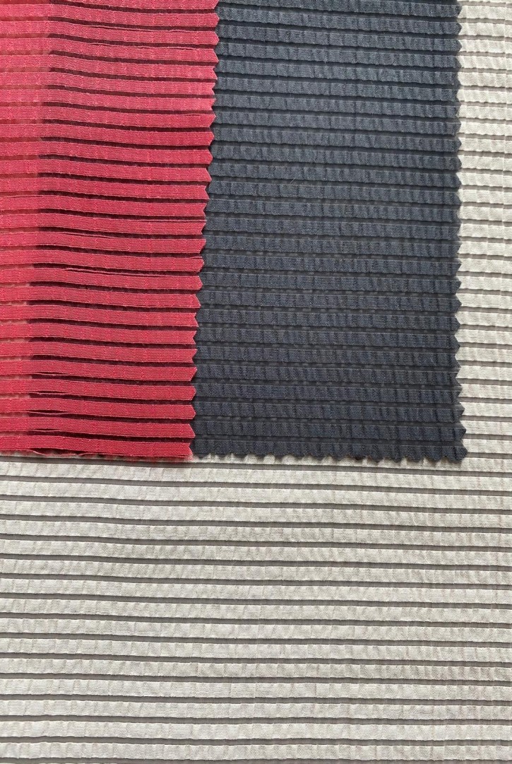 22337 KUMAŞ/YERLİ/LEZ/POLYESTER/VİSKON/AÇIK GRİ/135 CM