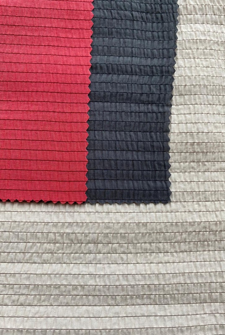 22338 KUMAŞ/YERLİ/LEZ/POLYESTER/MODAL/KREM/135 M