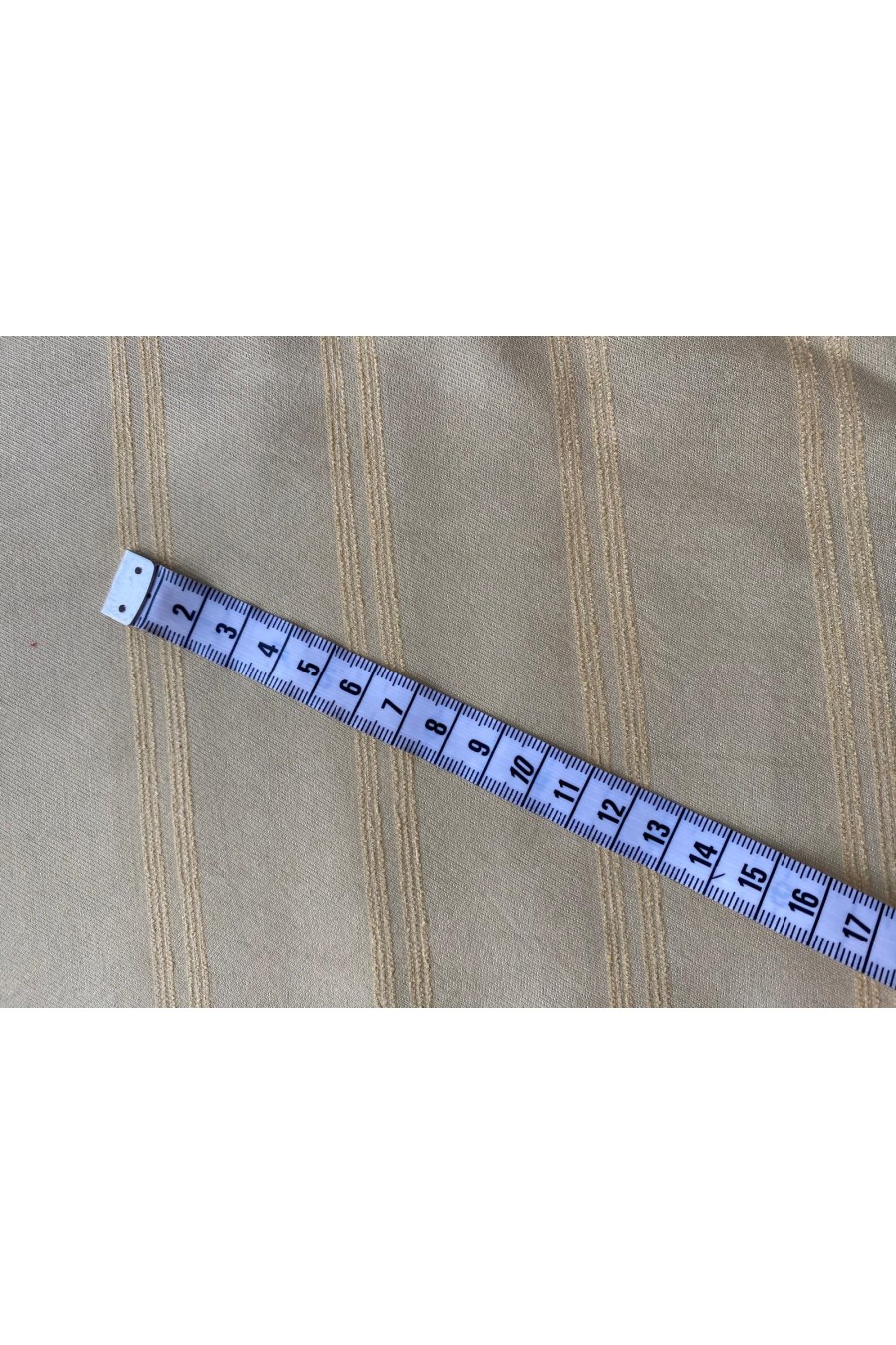 22339 KUMAŞ/YERLİ/LEZ/POLYESTER/VİSKON/PUDRA/146 CM