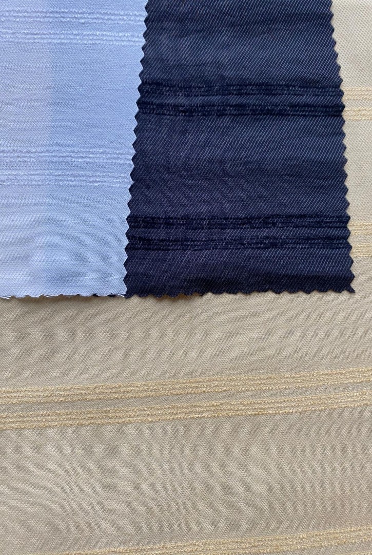 22339 KUMAŞ/YERLİ/LEZ/POLYESTER/VİSKON/PUDRA/146 CM